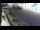 Webcam in Biberach, 18.9 km