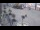 Webcam in Biberach, 35.8 km