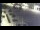 Webcam in Biberach, 35.2 km