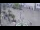 Webcam in Biberach, 19.7 km