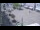 Webcam in Biberach, 27 km