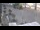 Webcam in Biberach, 7.3 mi away