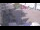 Webcam in Biberach, 24.1 km