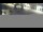Webcam in Biberach, 2.5 km