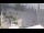 Webcam in Biberach, 19.7 km
