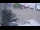 Webcam in Biberach, 19.7 km entfernt