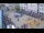 Webcam in Biberach, 21 km