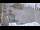 Webcam in Biberach, 16.6 km