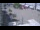 Webcam in Biberach, 7.6 mi away