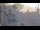 Webcam in Biberach, 13 mi away