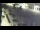 Webcam in Biberach, 9.3 mi away