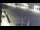 Webcam in Biberach, 6.4 mi away