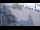 Webcam in Biberach, 35.8 km