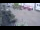 Webcam in Biberach, 2.5 km