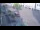 Webcam in Biberach, 14.2 km