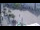 Webcam in Biberach, 19.9 km