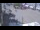 Webcam in Biberach, 8 mi away