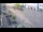 Webcam in Biberach, 21 km