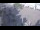 Webcam in Biberach, 33.7 km