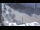 Webcam in Biberach, 9.3 mi away