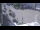 Webcam in Biberach, 14.2 mi away
