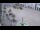 Webcam in Biberach, 1 mi away