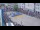 Webcam in Biberach, 31.8 km