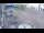 Webcam in Biberach, 8 mi away
