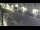 Webcam in Biberach, 35.8 km