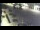 Webcam in Biberach, 12.3 mi away