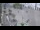 Webcam in Biberach, 8.1 mi away