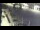 Webcam in Biberach, 13 mi away