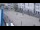 Webcam in Biberach, 31.8 km