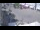 Webcam in Biberach, 9.3 mi away