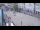 Webcam in Biberach, 19.9 km