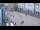 Webcam in Biberach, 20.8 km