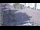 Webcam in Biberach, 13 mi away