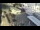 Webcam in Biberach, 5.5 mi away