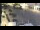 Webcam in Biberach, 7.7 mi away