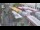 Webcam in Biberach, 21.1 km