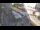 Webcam in Biberach, 21.1 km