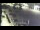 Webcam in Biberach, 5.5 mi away
