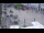 Webcam in Biberach, 13 mi away