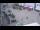 Webcam in Biberach, 7.7 mi away