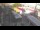 Webcam in Biberach, 31.8 km