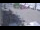 Webcam in Biberach, 5.5 mi away