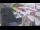 Webcam in Biberach, 6.4 mi away