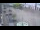 Webcam in Biberach, 35.8 km