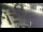 Webcam in Biberach, 1 mi away
