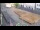 Webcam in Biberach, 19.9 km entfernt